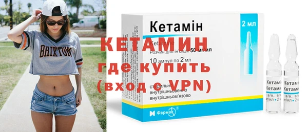 гидра Кодинск