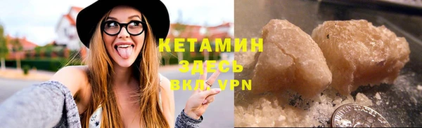 ГАЛЛЮЦИНОГЕННЫЕ ГРИБЫ Козловка
