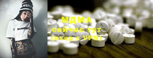 ПСИЛОЦИБИНОВЫЕ ГРИБЫ Козельск