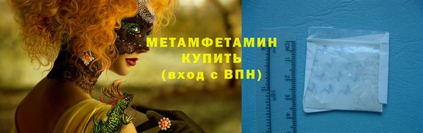 ПСИЛОЦИБИНОВЫЕ ГРИБЫ Козельск