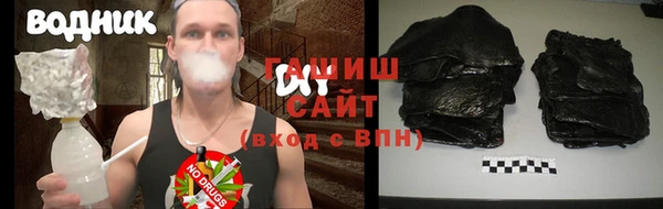 ГАЛЛЮЦИНОГЕННЫЕ ГРИБЫ Козловка