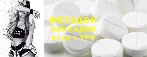 ГАЛЛЮЦИНОГЕННЫЕ ГРИБЫ Козловка