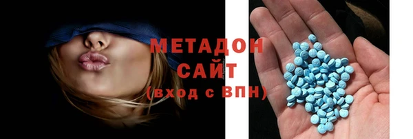 гидра Кодинск