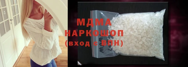 ПСИЛОЦИБИНОВЫЕ ГРИБЫ Козельск
