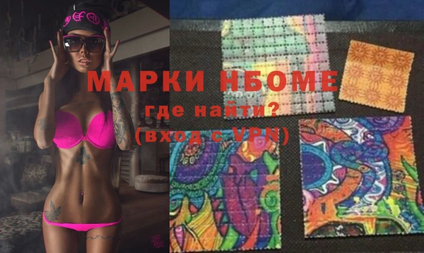 ГАЛЛЮЦИНОГЕННЫЕ ГРИБЫ Козловка