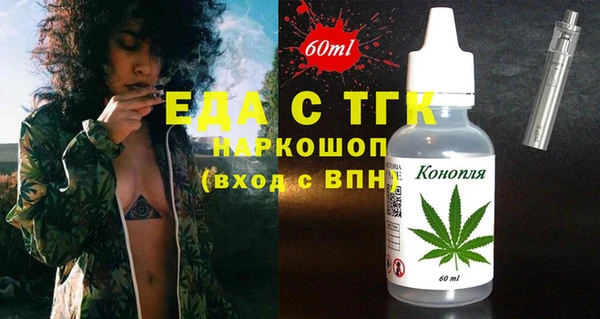 ПСИЛОЦИБИНОВЫЕ ГРИБЫ Козельск