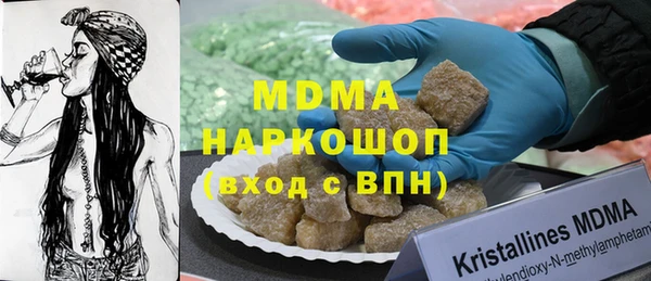 гидра Кодинск