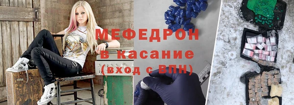 гидра Кодинск