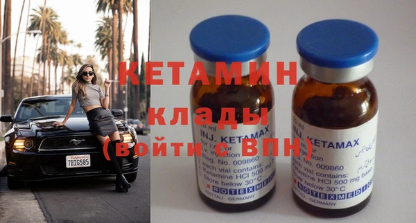 ГАЛЛЮЦИНОГЕННЫЕ ГРИБЫ Козловка