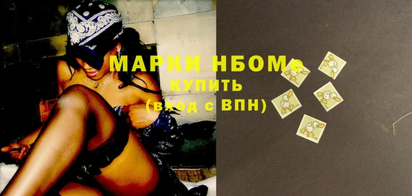 гидра Кодинск