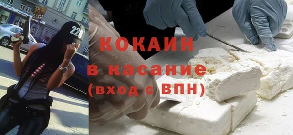 гидра Кодинск