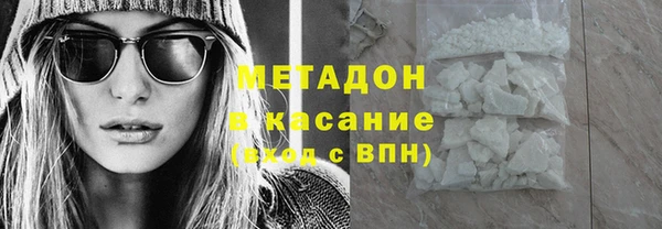 гидра Кодинск