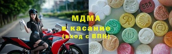 гидра Кодинск