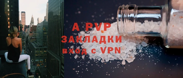 ПСИЛОЦИБИНОВЫЕ ГРИБЫ Козельск